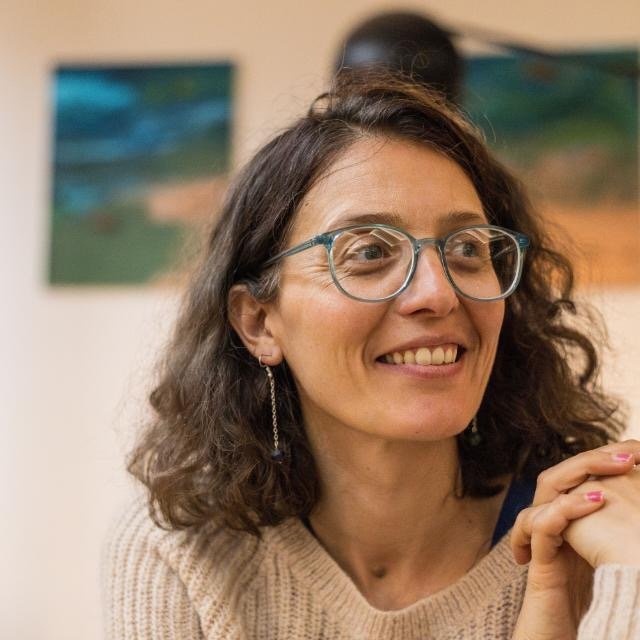Kinésithérapie pédiatrique yoga enfant