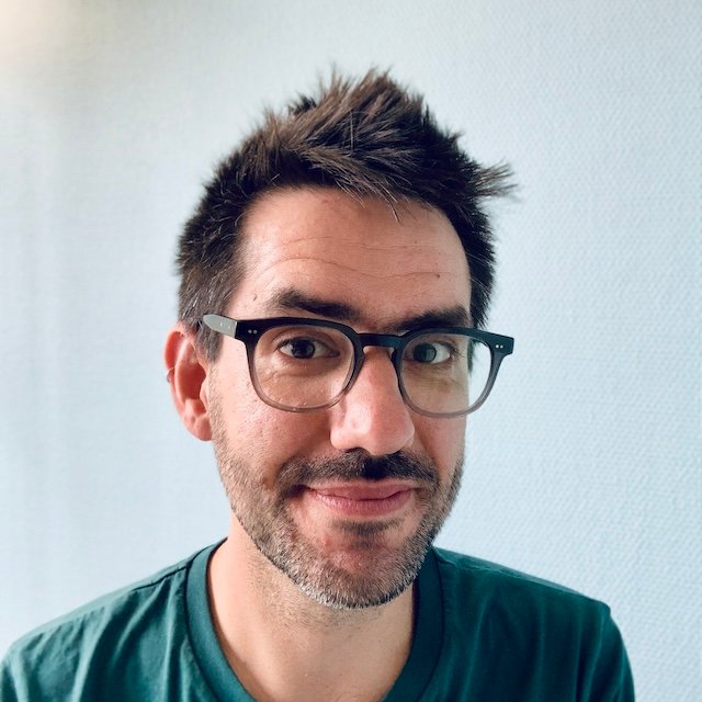 Formateur en kinésithérapie pédiatrique