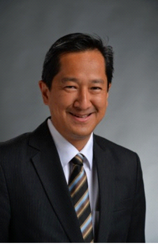 Formation Kinésithérapie vestibulaire pédiatrique ORL