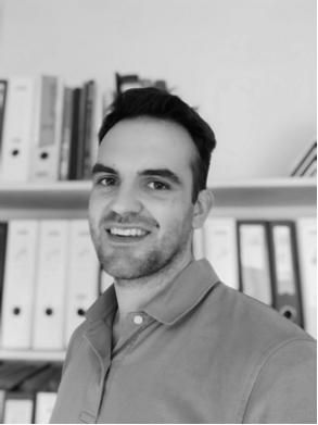 Formation Kinésithérapie vestibulaire pédiatrique ORL