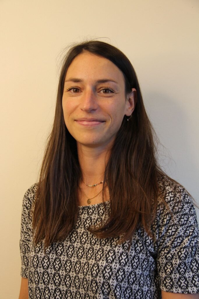 Marion neuorpédiatrie rééducation intensive