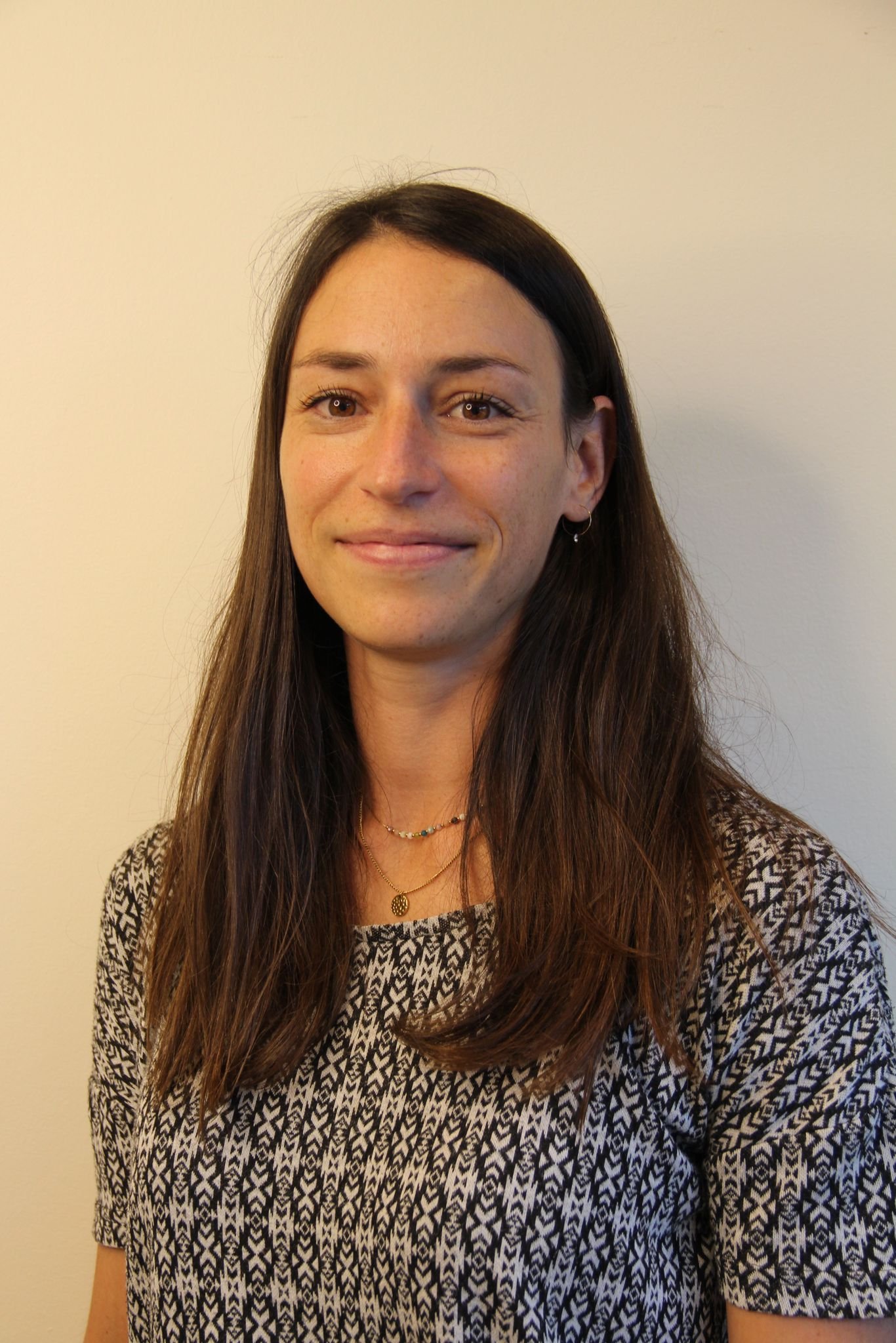 Marion neuorpédiatrie rééducation intensive
